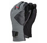 Image of Mountain Equipment Randonee Glove