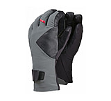 Image of Mountain Equipment Randonnee Glove - Mens