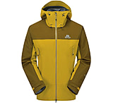 Image of Mountain Equipment Saltoro Jacket - Men's