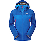 Mountain Equipment Saltoro Jacket - Men's