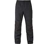 Image of Mountain Equipment Saltoro Pants - Men's