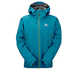 Image of Mountain Equipment Shivling Jacket - Men's