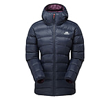 Image of Mountain Equipment Skyline Jacket - Womens