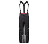 Image of Mountain Equipment Spectre Windstopper Touring Pant - Women's