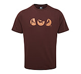 Image of Mountain Equipment Spectrum Tee - Men's