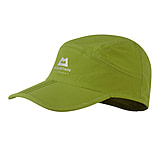 Image of Mountain Equipment Squall Cap - Men's