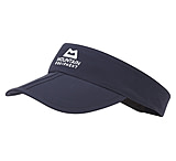 Image of Mountain Equipment Squall Visor - Mens