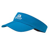 Image of Mountain Equipment Squall Visor - Women's