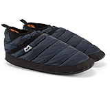 Image of Mountain Equipment Superflux Hut Slipper