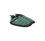 Mountain Equipment Superflux Hut Slipper