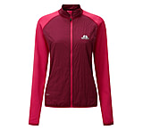 Image of Mountain Equipment Switch Jacket - Womens