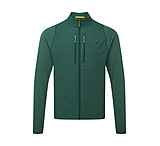 Mountain Equipment Switch Jackets - Men's