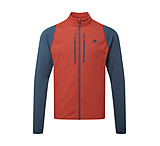Mountain Equipment Switch Jackets - Men's
