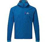 Image of Mountain Equipment Switch Pro Hooded Jacket - Men's
