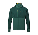 Mountain Equipment Switch Pro Hooded Jacket - Men's