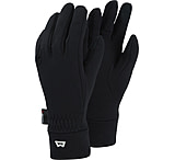 Image of Mountain Equipment Touch Screen Glove - Men's