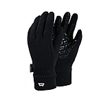 Image of Mountain Equipment Touch Screen Grip Glove - Womens