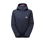 Image of Mountain Equipment Transition Jacket - Women's