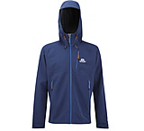 Image of Mountain Equipment Trojan Jacket