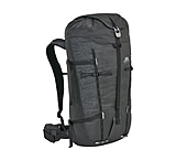 Image of Mountain Equipment Tupilak 37 Backpack