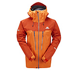 Image of Mountain Equipment Tupilak Jacket - Mens