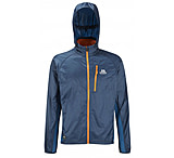 Image of Mountain Equipment Ultratherm Jacket - Men's