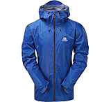 Image of Mountain Equipment Vector Jacket - Men's