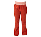 Image of Mountain Equipment Viper Pant, Regular Inseam - Women's