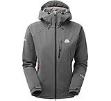 Image of Mountain Equipment Vulcan Jacket - Women's