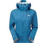 Image of Mountain Equipment Zeno Jackets - Women's