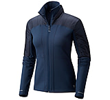 Image of Mountain Hardwear 32 Degree Insulated Jacket