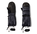 Image of Mountain Hardwear Absolute Zero GORE-TEX Mitt