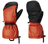 Image of Mountain Hardwear Absolute Zero Mitt - Mens