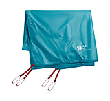 Image of Mountain Hardwear AC 2 Footprint