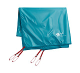 Image of Mountain Hardwear AC 2 Footprints