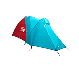 Image of Mountain Hardwear AC 2 Vestibules