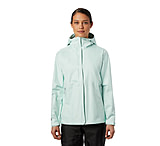 Image of Mountain Hardwear Acadia Jacket - Women's