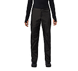 Image of Mountain Hardwear Acadia Pant - Women's