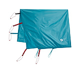 Image of Mountain Hardwear ACI 3 Footprint