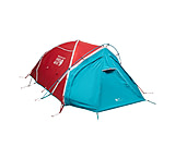 Image of Mountain Hardwear ACI 3 Tent