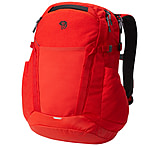 Image of Mountain Hardwear Agama 31L Backpack
