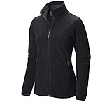 Image of Mountain Hardwear Agama Jacket - Womens