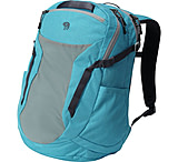 Image of Mountain Hardwear Agami 27L Backpack - Women's