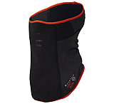 Image of Mountain Hardwear Airshield MCZ Half Balaclava - Men's