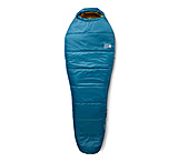 Image of Mountain Hardwear Alamere 0F/-18C Sleeping Bag