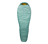 Image of Mountain Hardwear Alamere 20F/-7C Sleeping Bag
