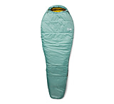 Image of Mountain Hardwear Alamere 20F/-7C Sleeping Bag
