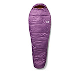 Image of Mountain Hardwear Alamere W 0F/-18C Sleeping Bag - Women's