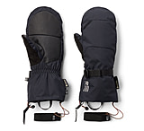 Image of Mountain Hardwear All Tracks Gore-Tex Mitt Mittens