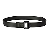 Image of Mountain Hardwear Alloy Nut Belt - Mens